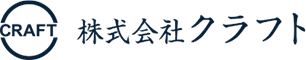 大規模修繕工事・外壁塗装なら横浜市のクラフトにお任せください。