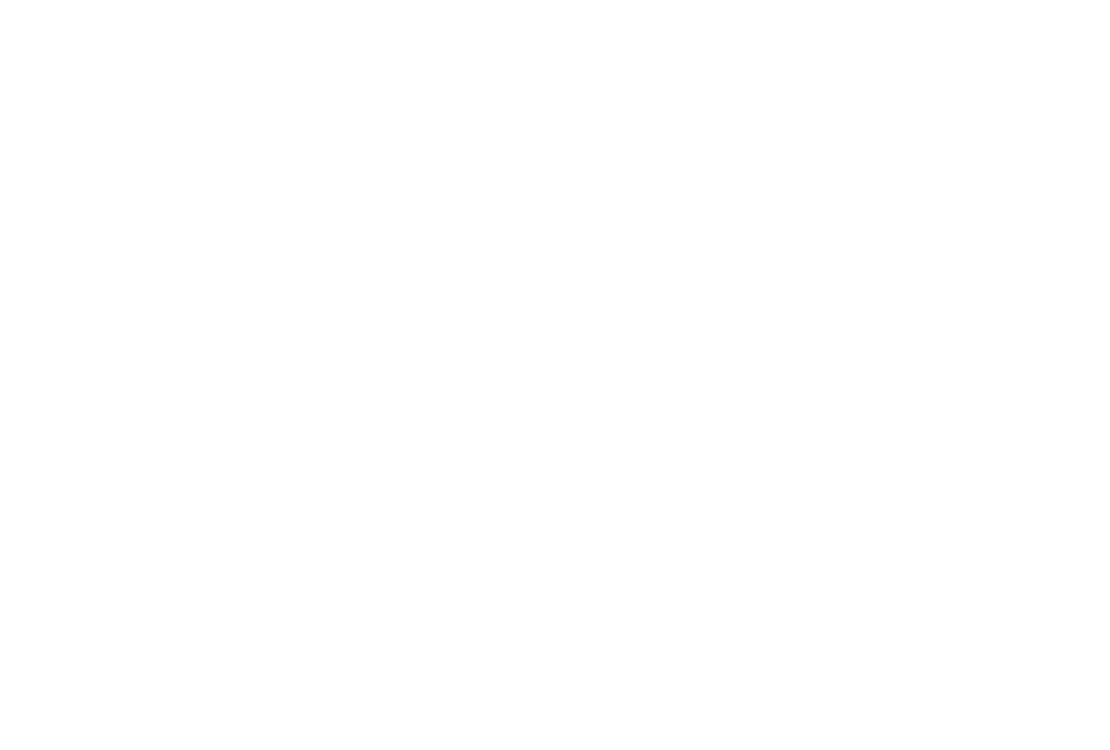 人々の暮らしを支える高品質な施工