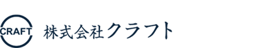 大規模修繕工事・外壁塗装なら横浜市のクラフトにお任せください。